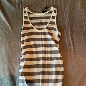 NWTOld Navy Maternity Tank Top